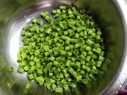 Make The last four seasons of cuisine step 0