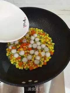 Make It