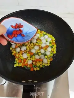 Make It