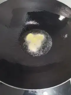 Make The red duck step 0