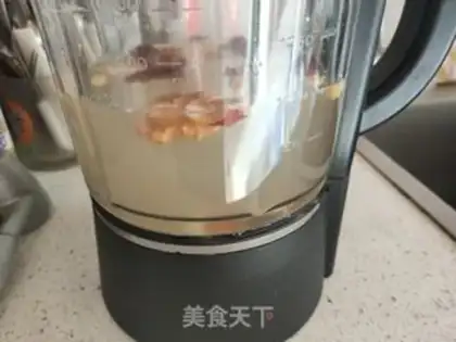 Make To feed and feed step 1