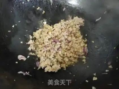 Make The last four seasons of cuisine step 3
