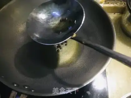 Make Frozen pastry step 6