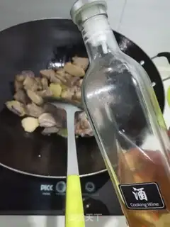 Make The red duck step 2