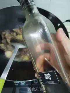 Make The red duck step 3