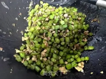Make The last four seasons of cuisine step 6