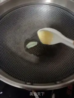 Make Jealousy cabbage step 5