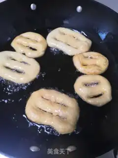 Make Fries step 12