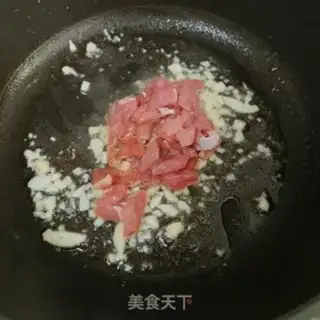 Make It