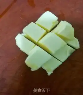 Make Popcorn step 3