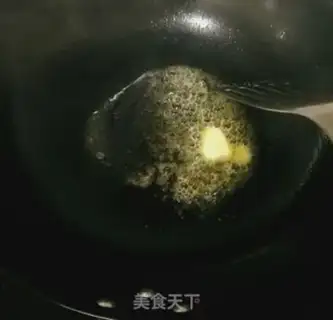 Make Popcorn step 4