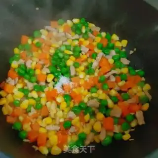 Make It