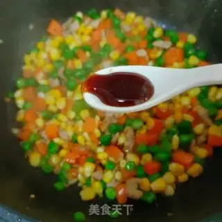 Make It