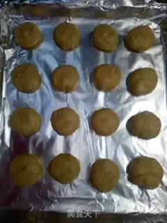 Make Souffle step 5