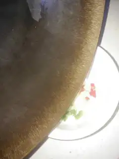 Make The cucumber cucumbers step 9