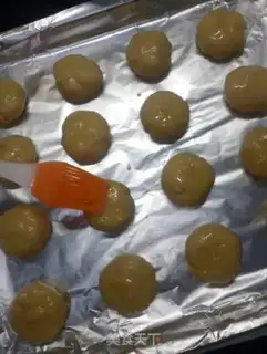 Make Popcorn step 8