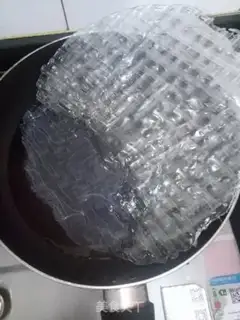 Make Spicy cabbage step 0