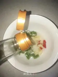 Make The cucumber cucumbers step 10