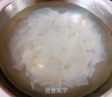 Make Spicy powder step 4