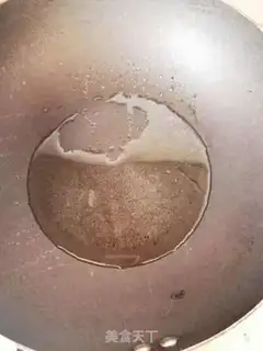 Make Chocolate popcorn step 0