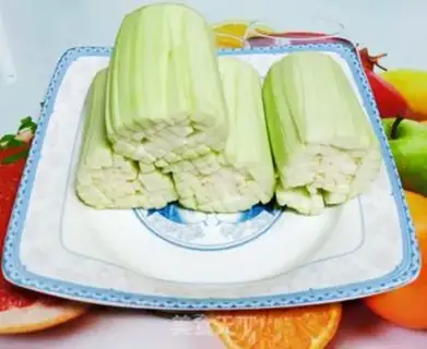 Make Eggplant step 4