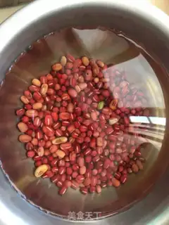 Make Pumpkin step 0
