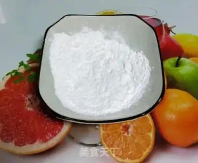 Make Eggplant step 5
