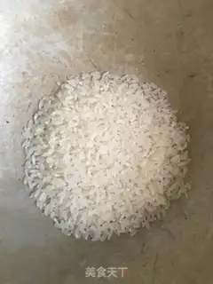 Make Pumpkin step 1