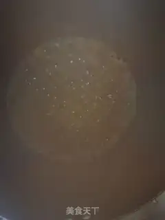 Make Orange wine step 0