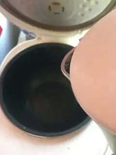 Make Pumpkin step 3