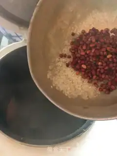 Make Pumpkin step 4