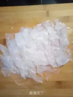 Make Spicy cabbage step 9