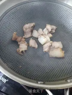 Make Wrinkled pepper sauce step 8