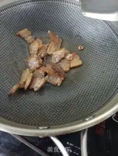 Make Wrinkled pepper sauce step 10