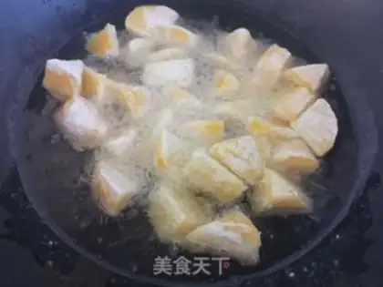 Make Spud step 4