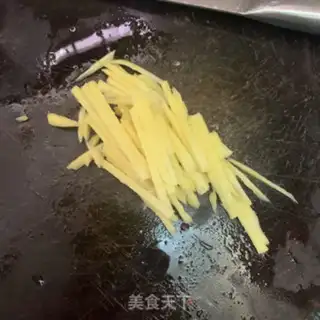 Make It