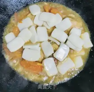Make Chicken-fingers step 8