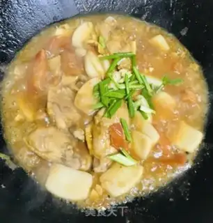 Make Chicken-fingers step 9