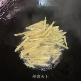 Make It