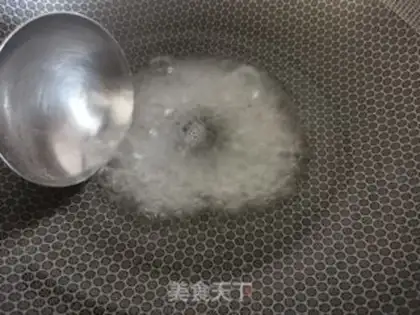 Make Spud step 7