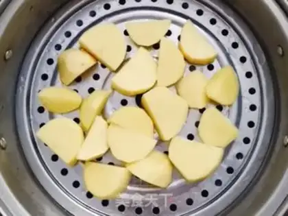 Make Chicken-fingers step 10