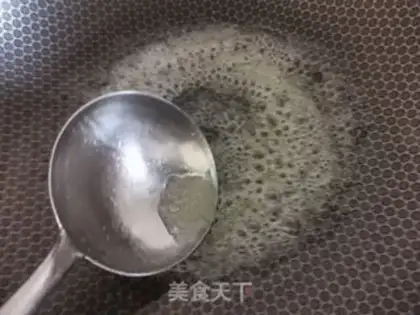 Make Spud step 8