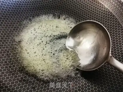Make Spud step 9