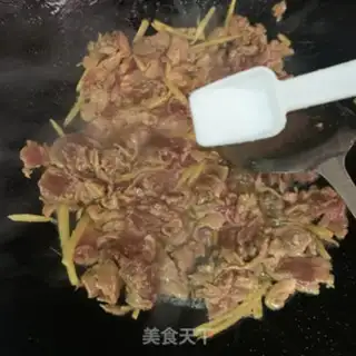 Make It