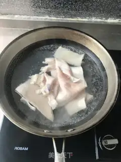 Make Frozen step 0