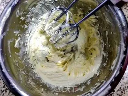 Make Onion cookies step 2