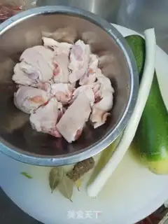 Make Pig