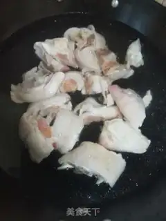 Make Pig
