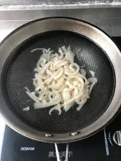 Make Frozen step 3