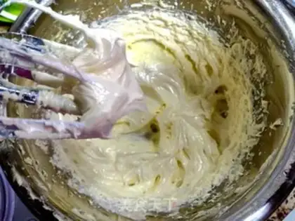 Make Onion cookies step 5